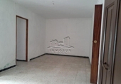 Casa de poble en venda a la España, Lucena, ref.: TR283182 foto