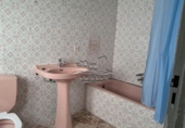 Casa de poble en venda a la España, Lucena, ref.: TR283182 foto