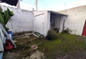 Casa de poble en venda a la España, Villaverde del Río, ref.: TR226687 foto
