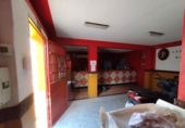 Casa de poble en venda a la España, Villaverde del Río, ref.: TR226687 foto