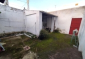 Casa de poble en venda a la España, Villaverde del Río, ref.: TR226687 foto
