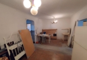 Casa de poble en venda a la España, Villaverde del Río, ref.: TR226687 foto