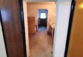 Casa de poble en venda a la España, Villaverde del Río, ref.: TR226687 foto