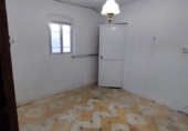 Casa de poble en venda a la España, Villaverde del Río, ref.: TR226687 foto