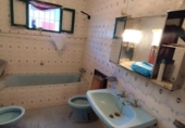 Casa de poble en venda a la España, Villaverde del Río, ref.: TR226687 foto