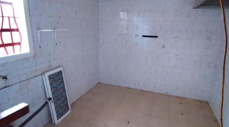 Sevilla - Villaverde del Río - 209m2
