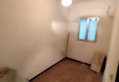 Casa de poble en venda a la España, Villaverde del Río, ref.: TR226687 foto