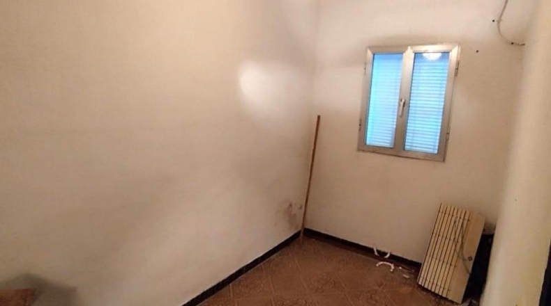 Sevilla - Villaverde del Río - 209m2