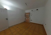 Xalet independent amb terreny en venda a la España, Sevilla, ref.: TR165047 foto