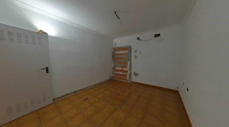 Sevilla - Sevilla - 288m2