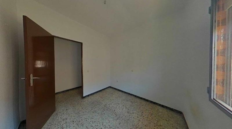 Sevilla - Sevilla - 288m2