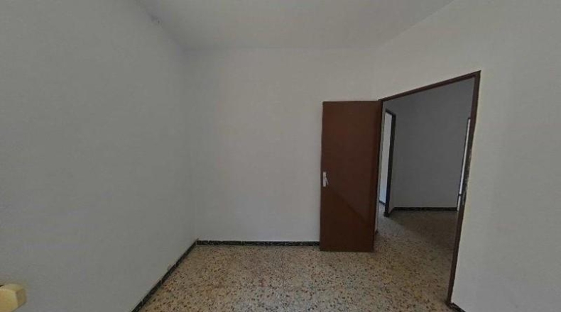 Sevilla - Sevilla - 288m2