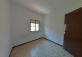 Xalet independent amb terreny en venda a la España, Sevilla, ref.: TR165047 foto
