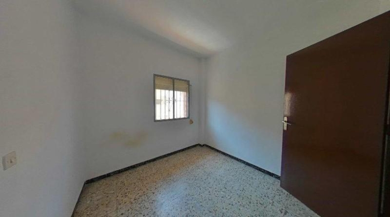 Sevilla - Sevilla - 288m2
