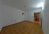 Xalet independent amb terreny en venda a la España, Sevilla, ref.: TR165047 foto
