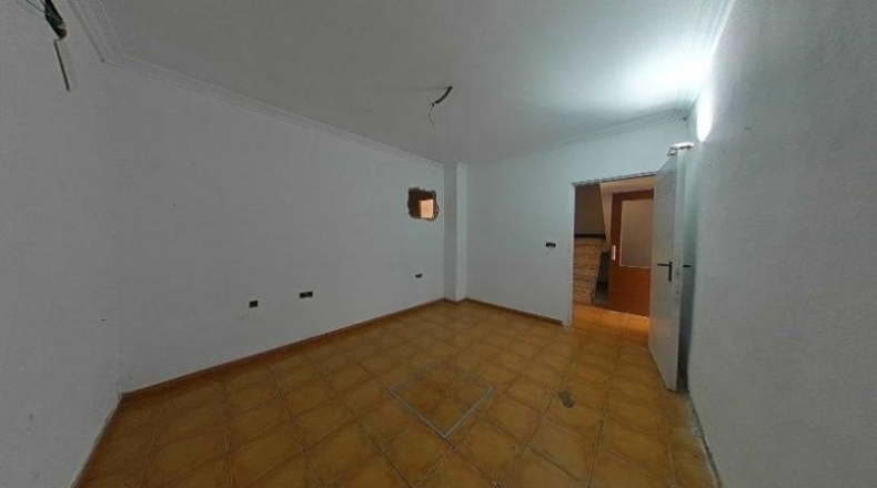 Sevilla - Sevilla - 288m2