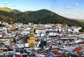 Foto 14
