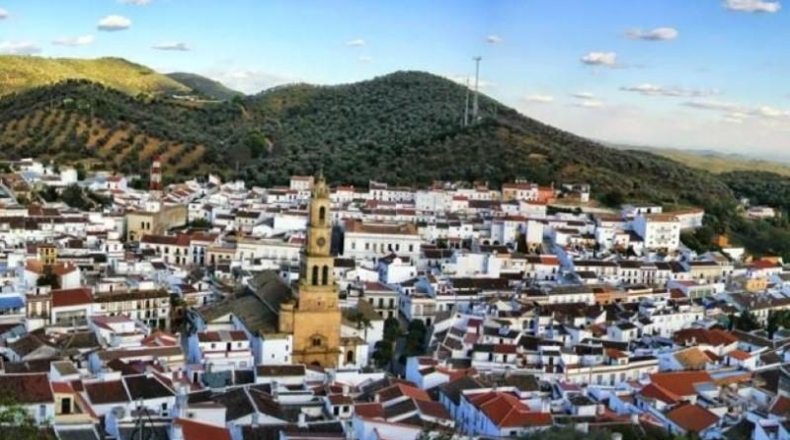 Sevilla - Sevilla - 288m2