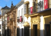 Xalet independent amb terreny en venda a la España, Sevilla, ref.: TR165047 foto