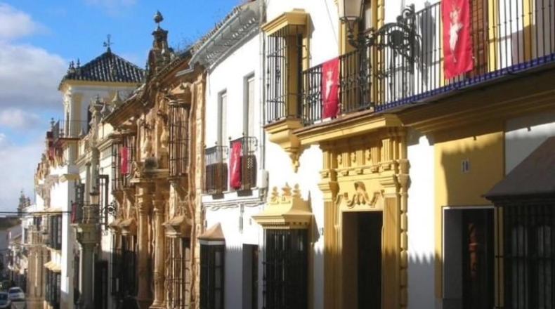 Sevilla - Sevilla - 288m2
