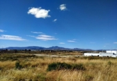 Parcel·la urbanitzable en venda a la España, Molina de Segura, ref.: TR131327 foto