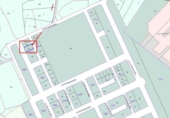 Parcel·la urbanitzable en venda a la España, Molina de Segura, ref.: TR131327 foto