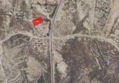 Parcel·la urbanitzable en venda a la España, Molina de Segura, ref.: TR131327 foto
