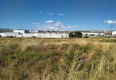 Parcel·la urbanitzable en venda a la España, Molina de Segura, ref.: TR131327 foto