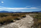Parcel·la urbanitzable en venda a la España, Molina de Segura, ref.: TR131327 foto