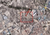 Parcel·la urbanitzable en venda a la España, Molina de Segura, ref.: TR131327 foto