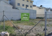 Городская земля под застройку на продажу у города Molina de Segura Фото