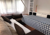 Casa de campo con terreno en venta en la España, Casas del Castañar, ref: TR144795 foto