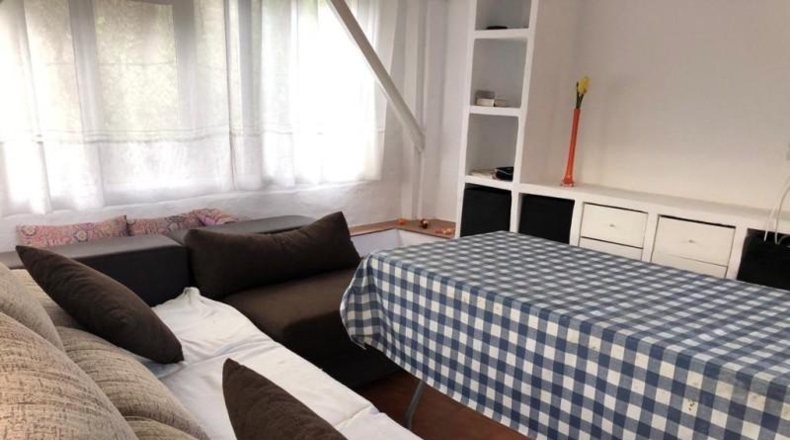 Cáceres - Casas del Castañar - 300m2