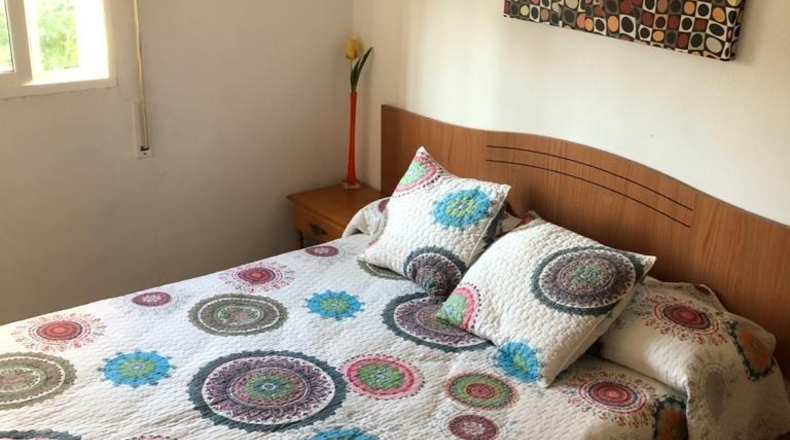 Cáceres - Casas del Castañar - 300m2