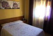 Casa de campo con terreno en venta en la España, Casas del Castañar, ref: TR144795 foto