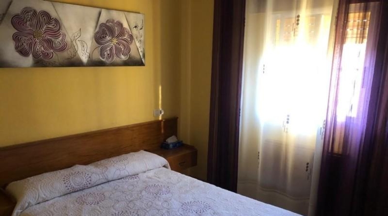 Cáceres - Casas del Castañar - 300m2