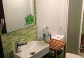 Casa de campo con terreno en venta en la España, Casas del Castañar, ref: TR144795 foto