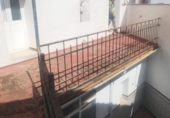 Casa de poble en venda a la España, Villafranca de Córdoba, ref.: TR295812 foto