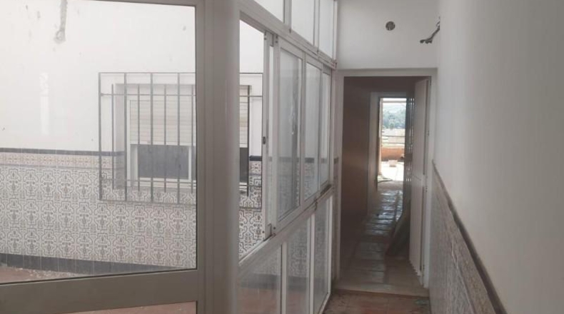 Córdoba - Villafranca de Córdoba - 216m2