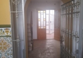 Casa de poble en venda a la España, Villafranca de Córdoba, ref.: TR295812 foto
