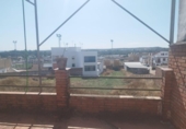 Casa de poble en venda a la España, Villafranca de Córdoba, ref.: TR295812 foto