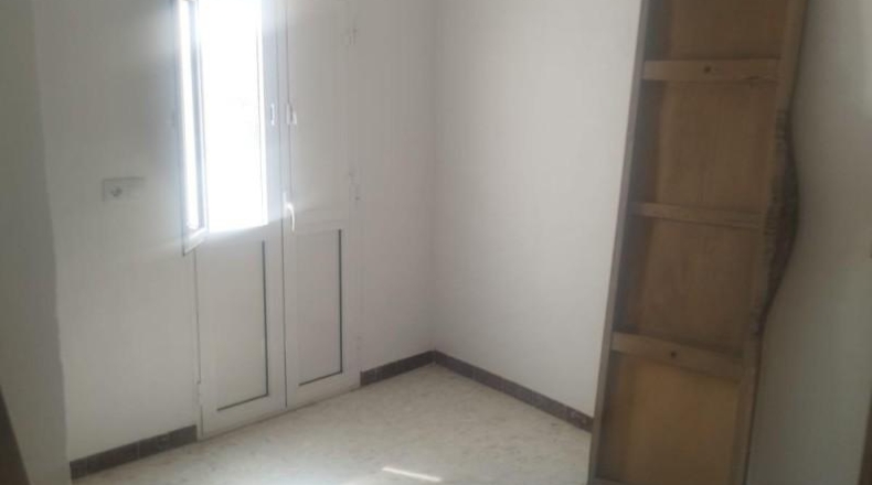 Córdoba - Villafranca de Córdoba - 216m2