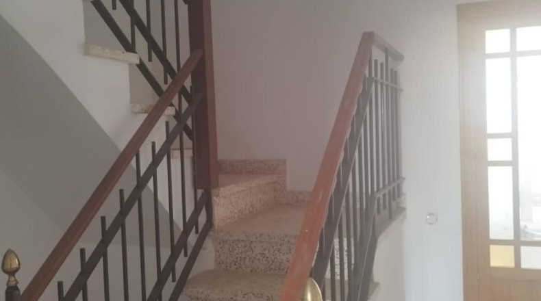 Córdoba - Villafranca de Córdoba - 216m2