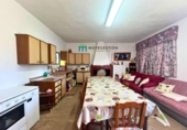 Casa de camp amb terreny en venda a la España, Benaocaz, ref.: TR172036 foto