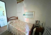 Casa de camp amb terreny en venda a la España, Benaocaz, ref.: TR172036 foto