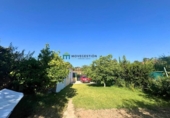 Casa de camp amb terreny en venda a la España, Benaocaz, ref.: TR172036 foto