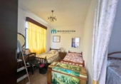 Casa de camp amb terreny en venda a la España, Benaocaz, ref.: TR172036 foto
