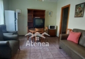 Casa de pueblo en venta en la España, La Roda, ref: TR293882 foto