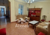 Casa de pueblo en venta en la España, La Roda, ref: TR293882 foto