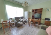 Casa de pueblo en venta en la España, La Roda, ref: TR293882 foto